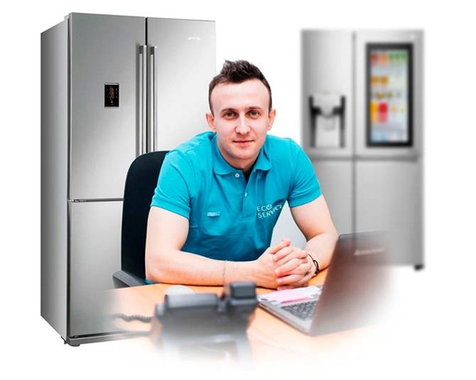 Geeks Services: Expert Consultation & Product Selection