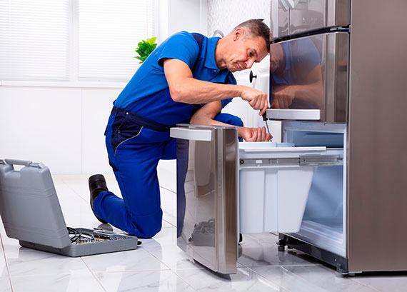 Geeks Services: Installation & Technical Support